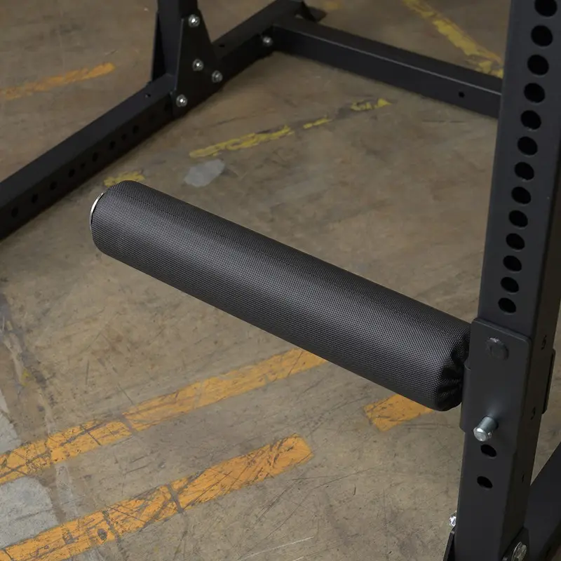 XPX Split Squat Option