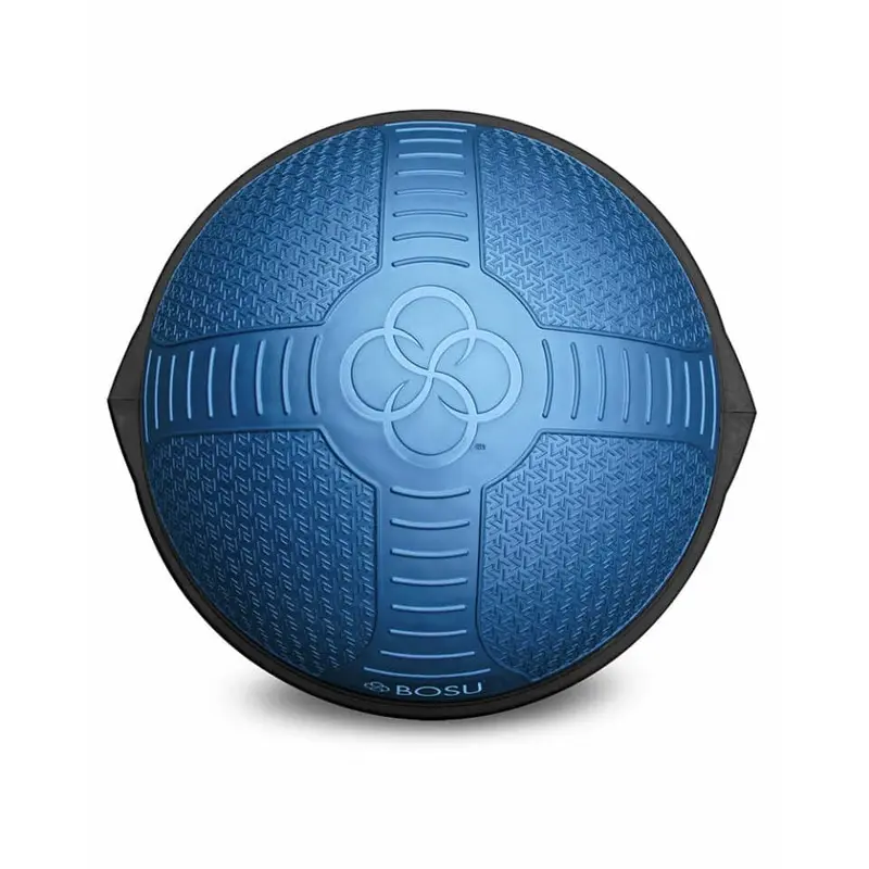 Bosu NexGen Home
