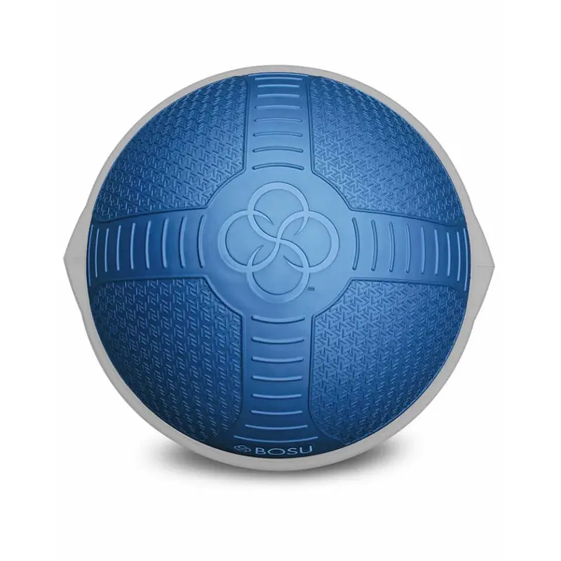 BOSU Pro NexGen