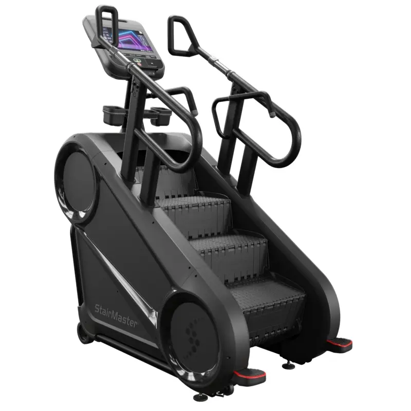StairMaster 10 Series 10G