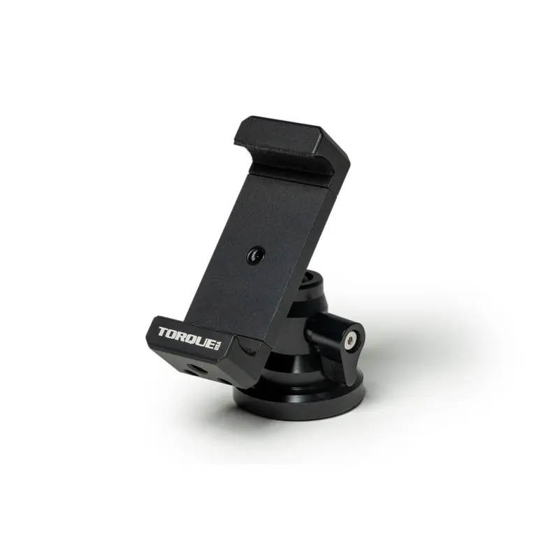 Torque Heavy Duty Magnetic Phone Holder