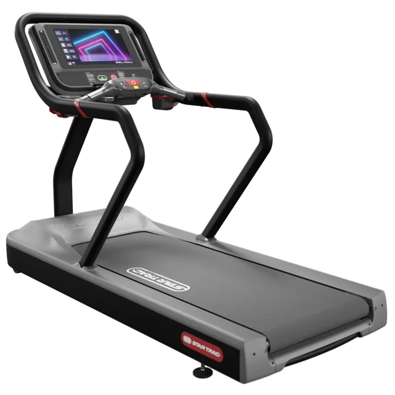 8 Series TRX Treadmill