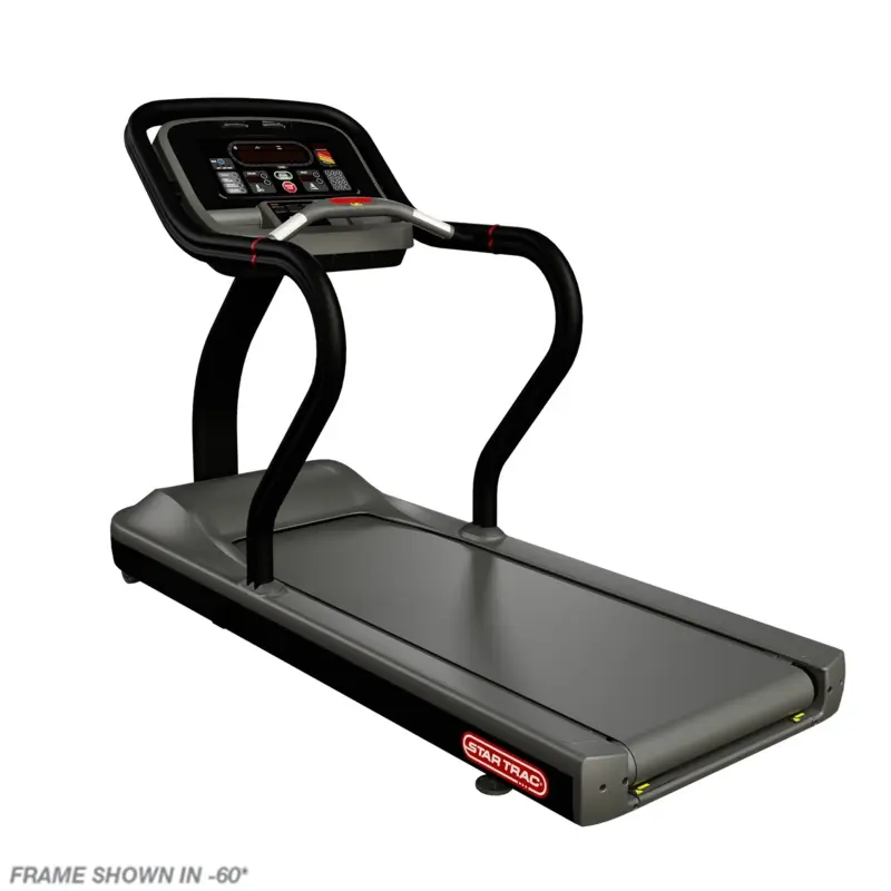 S Series TRX Treadmill