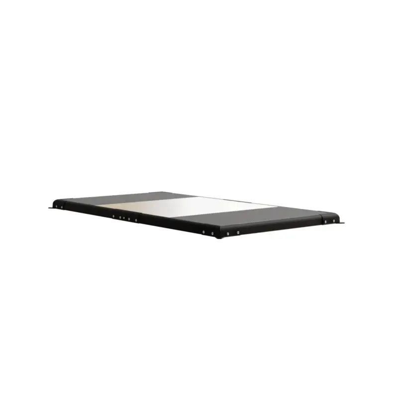 Nautilus 4' Standalone SVA Platform Bamboo II