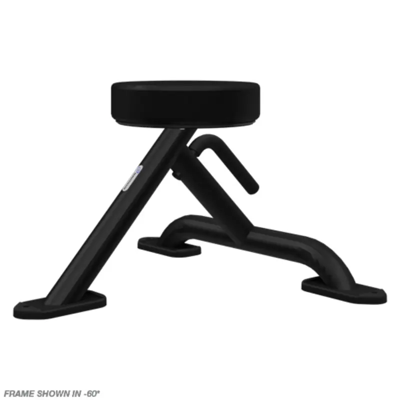 Nautilus Utility Stool