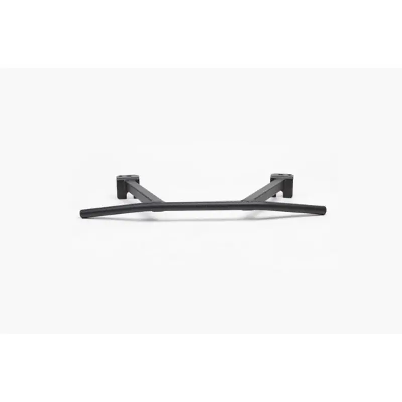 Torque ANKER 7 Pull-Up Attachment