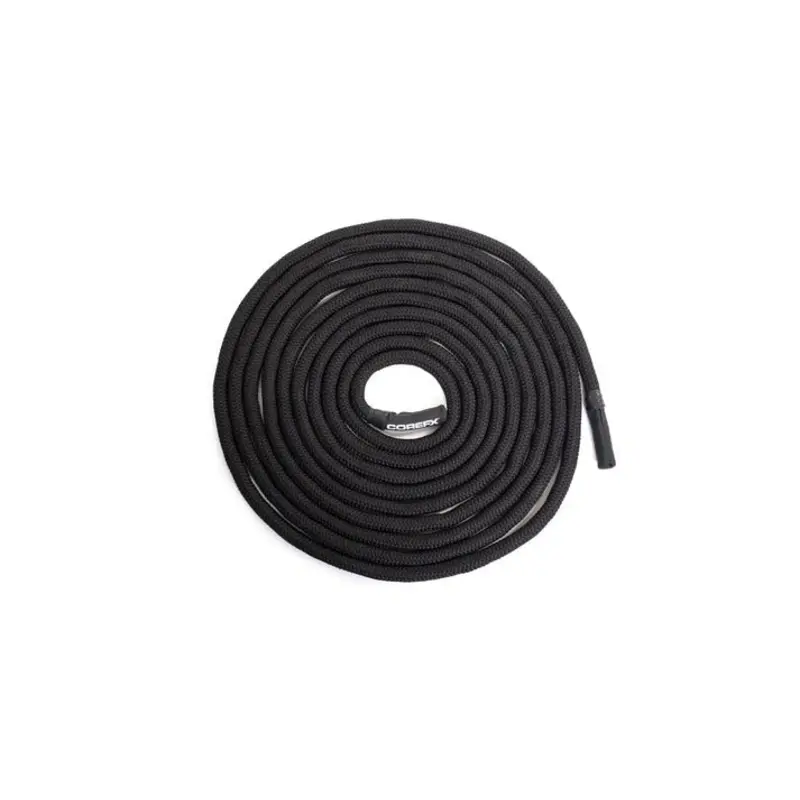 CoreFX Braided Battle Rope 30