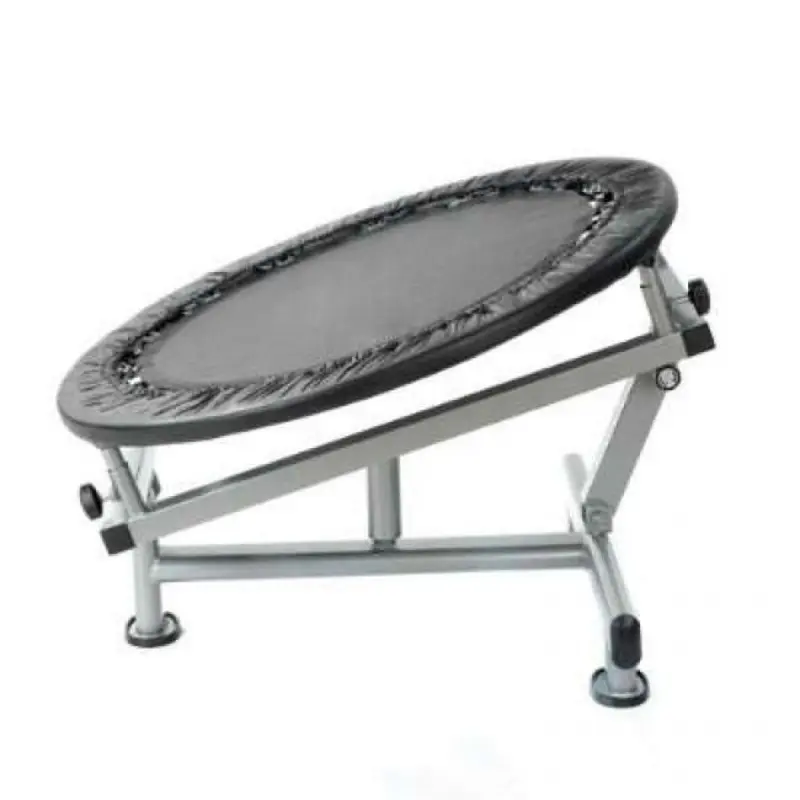 Medicine Ball Rebounder