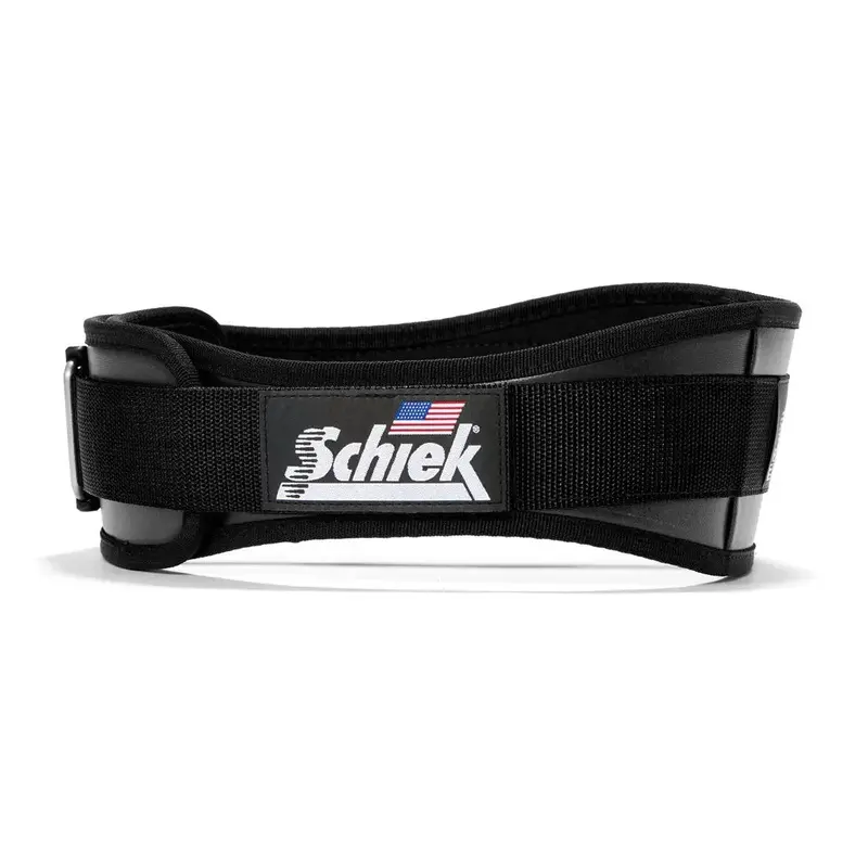 Schiek Power Lifting Belt - 3004