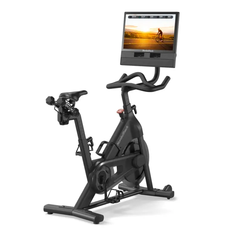Nordictrack S24 Studio Bike