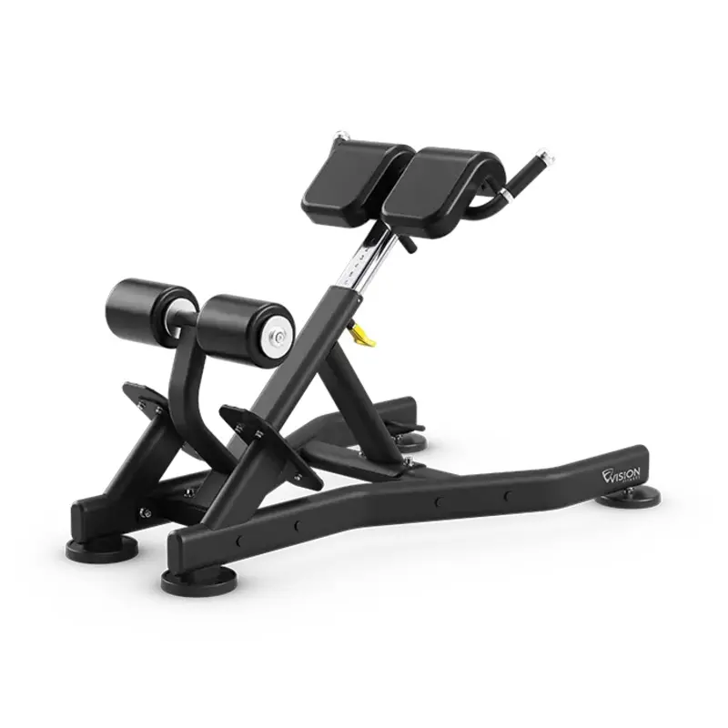 Vision VF Back Extension FW52