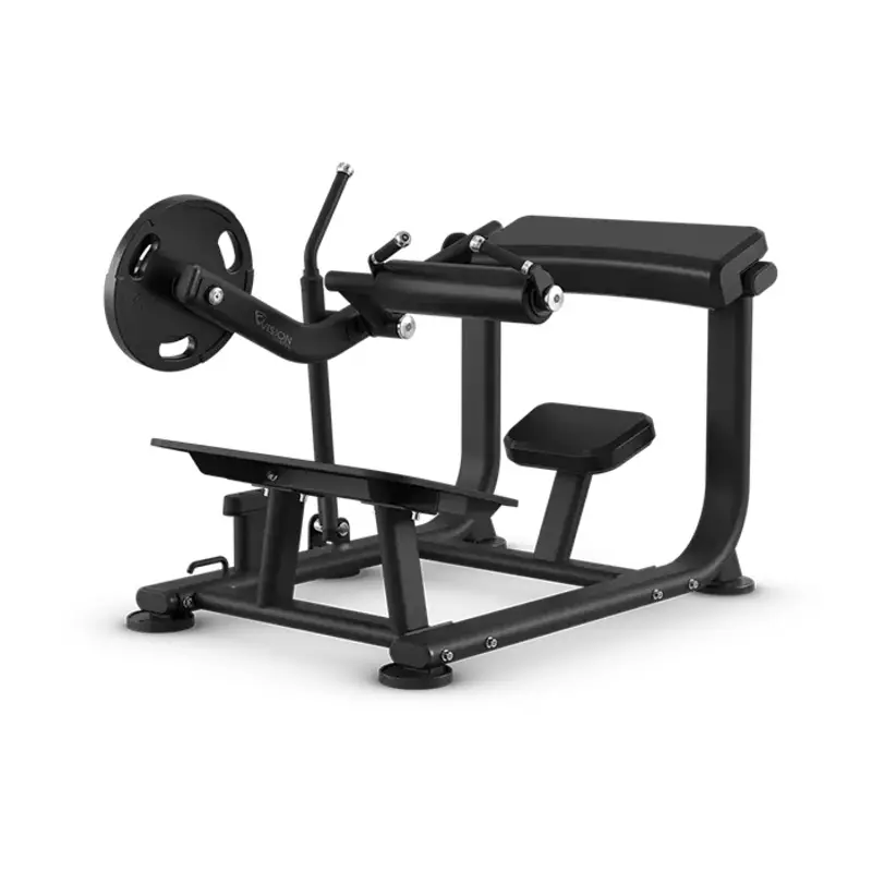 Vision VF Glute Trainer PL78