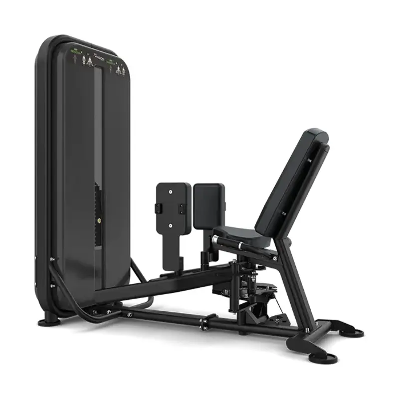 Vision VF Hip Abductor / Adductor S74