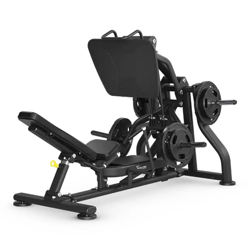 Vision VF Leg Press PL70