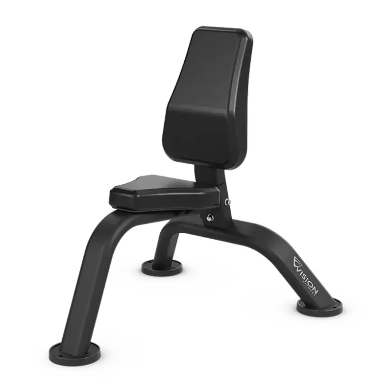 Vision VF Utility Bench FW87