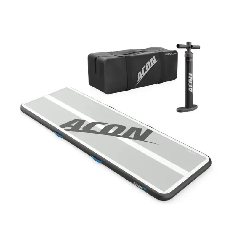 ACON Airtrack 3m (10ft) Gymnastics Tumbling Mat