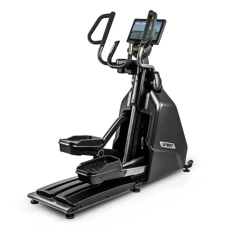 CE1000 ENT Elliptical