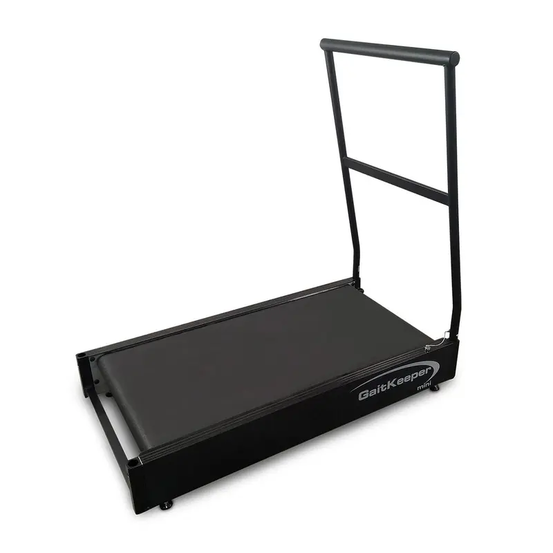 Gaitkeeper GKMini Treadmill