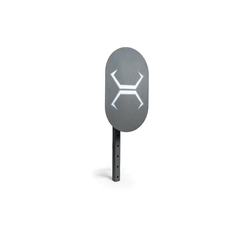 Torque Ball Target (High Wear Black)