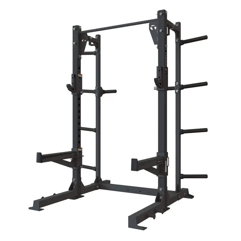 Torque TR1 Half Rack 7'