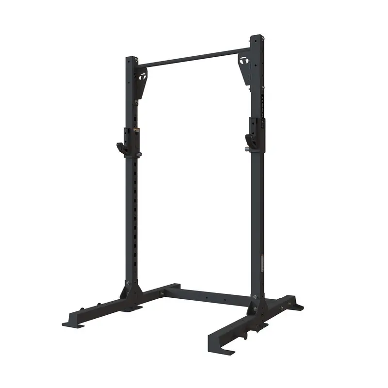 Torque TR1 Squat Stand 7'