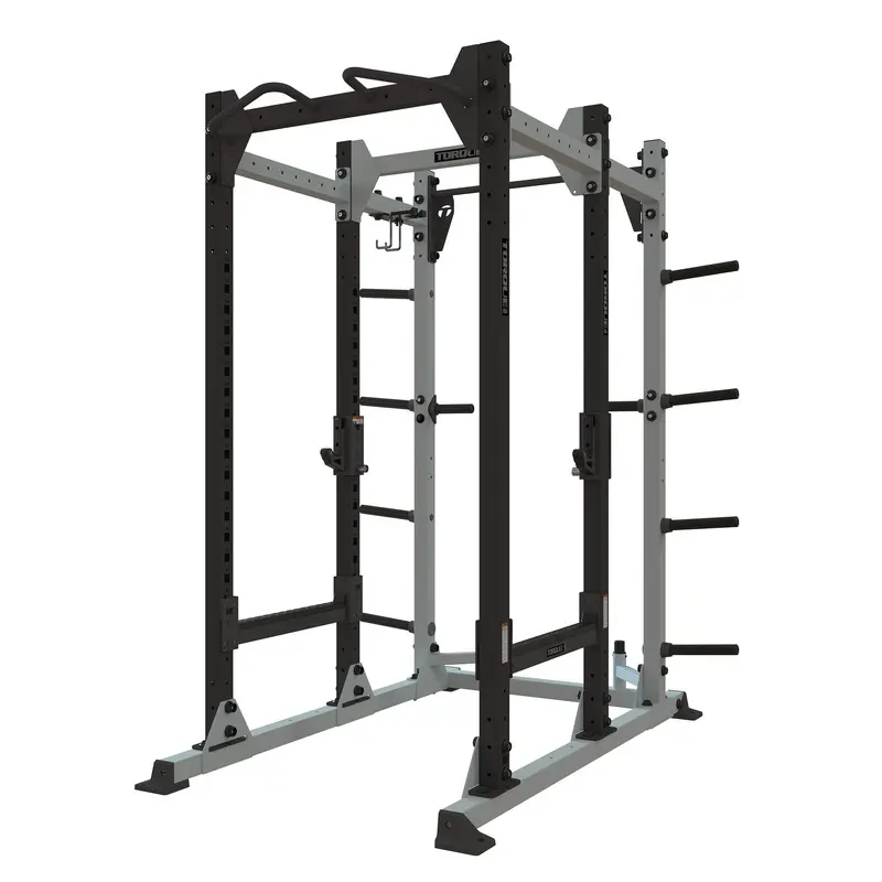 Torque TR2 Power Rack