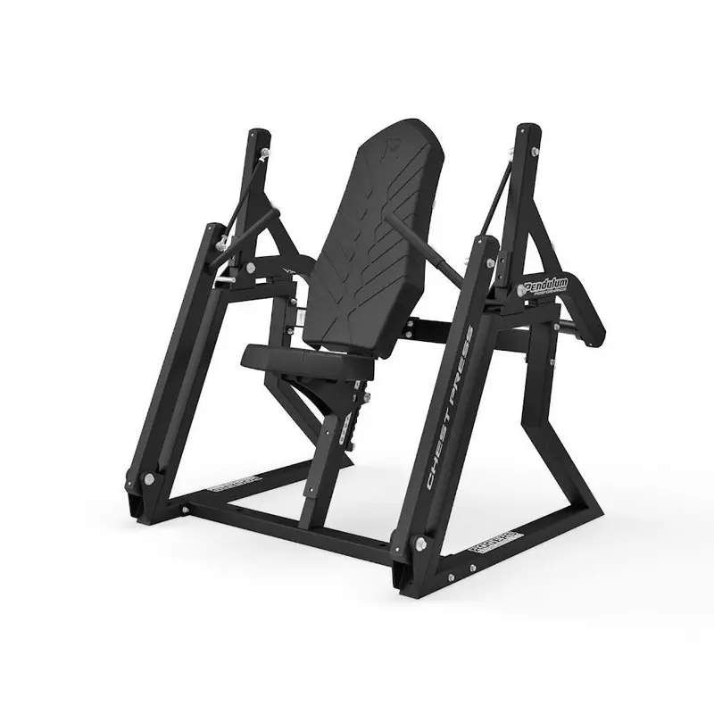Pendulum Performance Chest Press