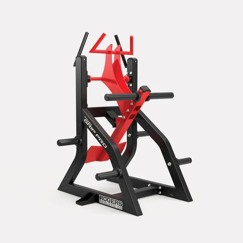 Pendulum Power Grip Pro