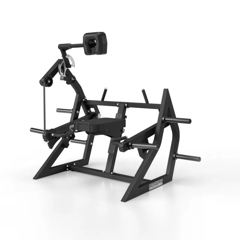 Pendulum Pro 5-Way Neck