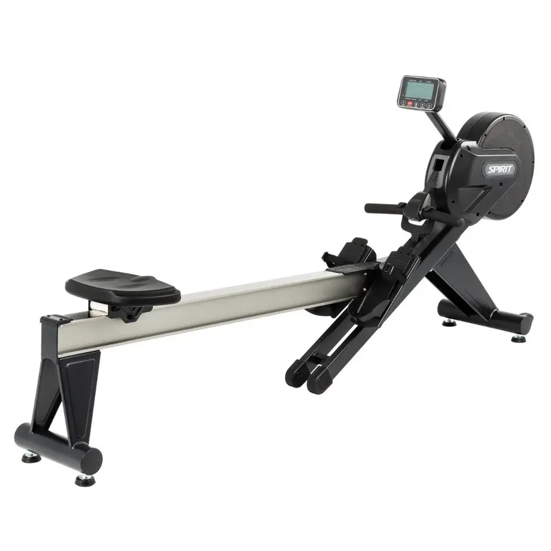 Spirit CRW800 Rower 2025