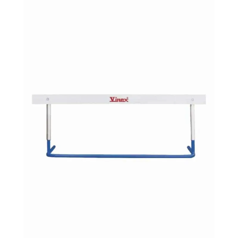 360 Athletics Track & Field Hurdle