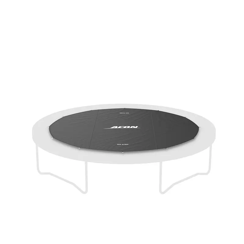 ACON Trampoline Weather Cover 14 Round