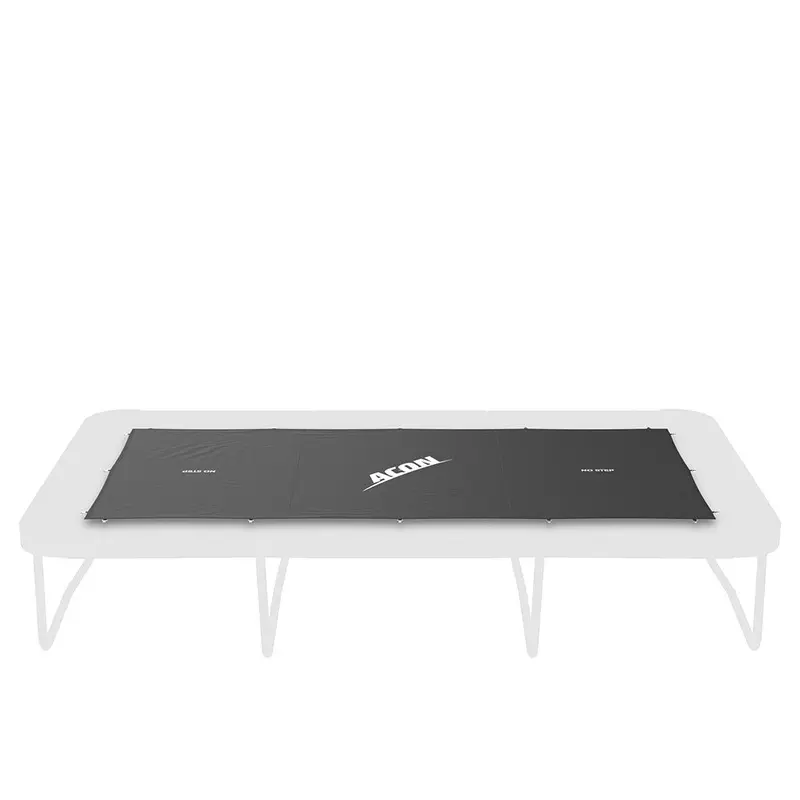 ACON Trampoline Weather Cover 16HD
