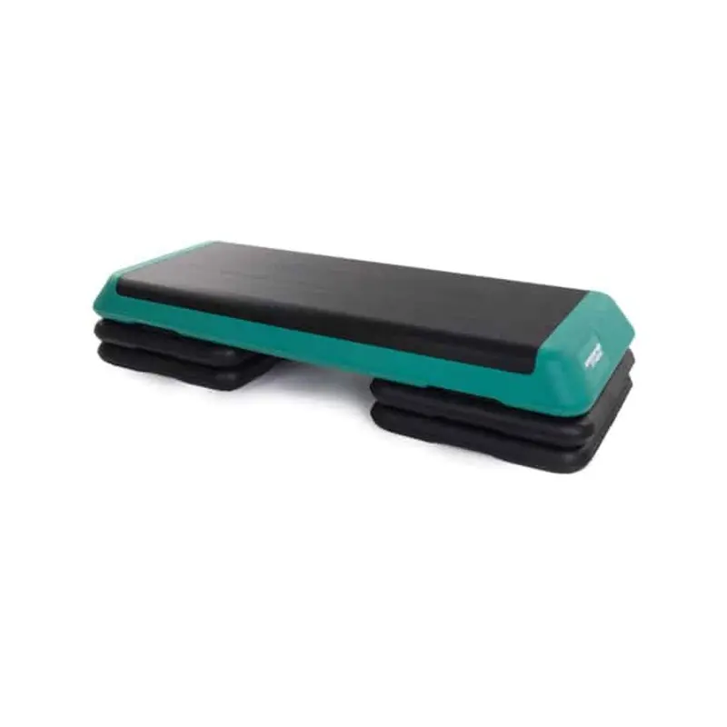 Concorde Fitness Step