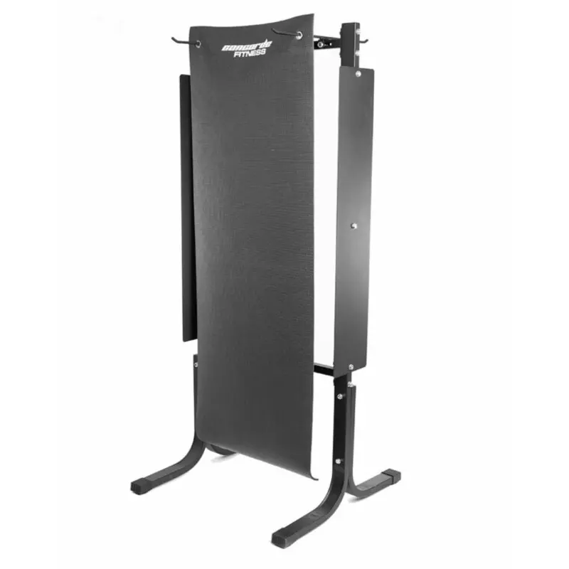 Concorde Hanging Yoga Mat Rack