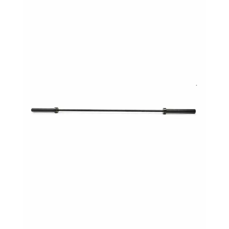Concorde Men's Standard Training Bar 20Kg