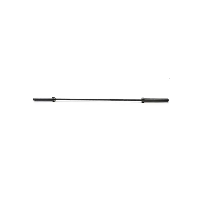 Concorde Women's Standard Training Bar 15Kg