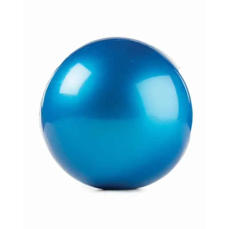 Concorde Yoga Weighted Mini Balls 1Kg