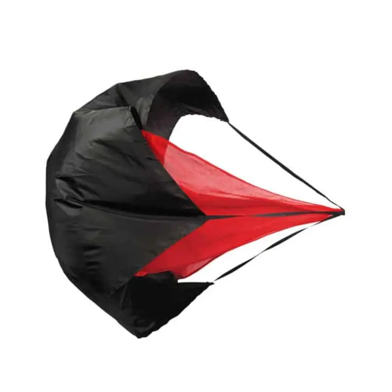 CoreFX Resistance Parachute Pro 54"