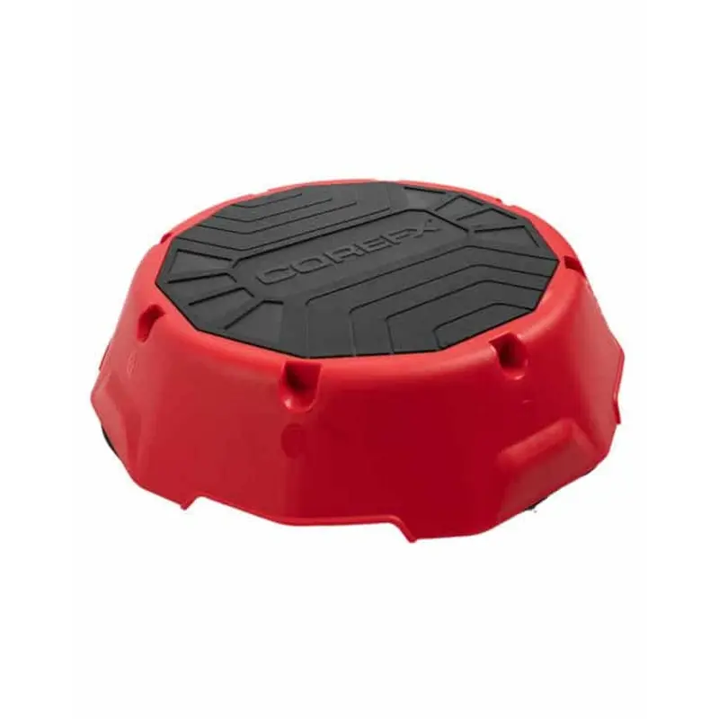 CoreFX Riser For Aerobic Step Adjust Single