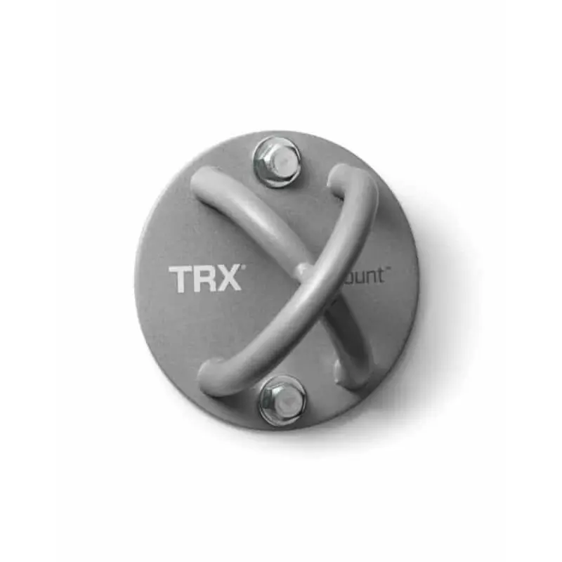 TRX X Mount