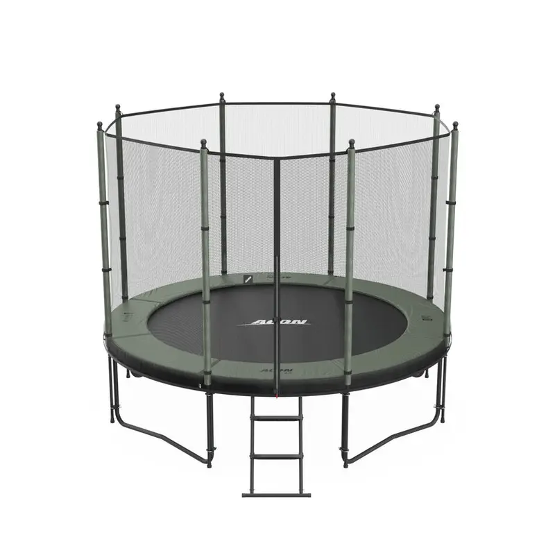 ACON Air 10' Trampoline Package (Standard)