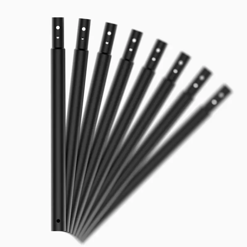ACON X Height Kit