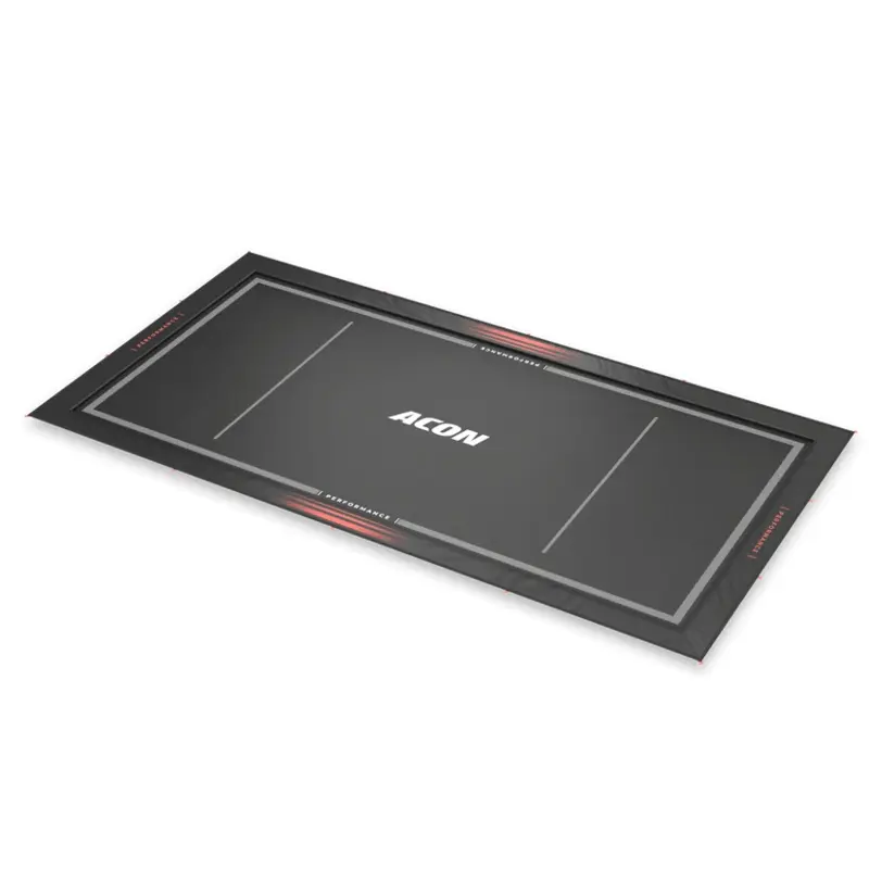 ACON X Performance Trampoline Mat