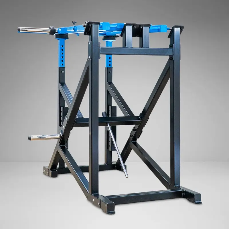 Watson Animal Viking Press