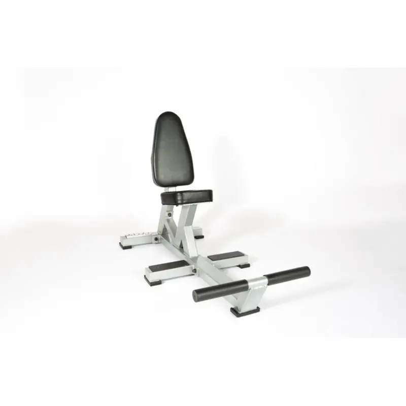 YORK STS Multi-Purpose Bench