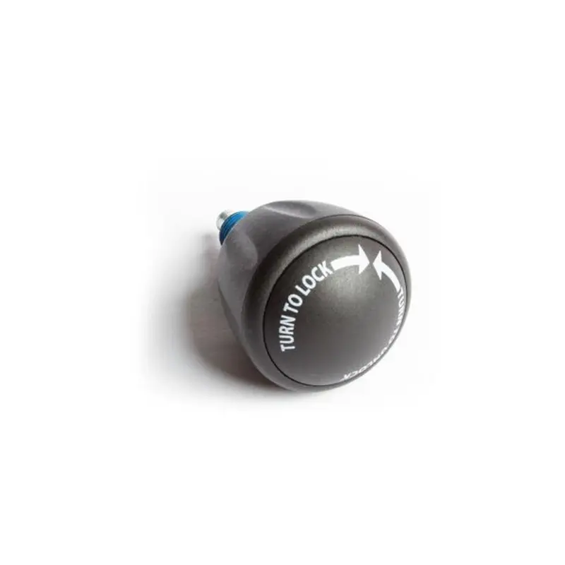 Assault Fitness Part - Air Bike Seat Post Knob