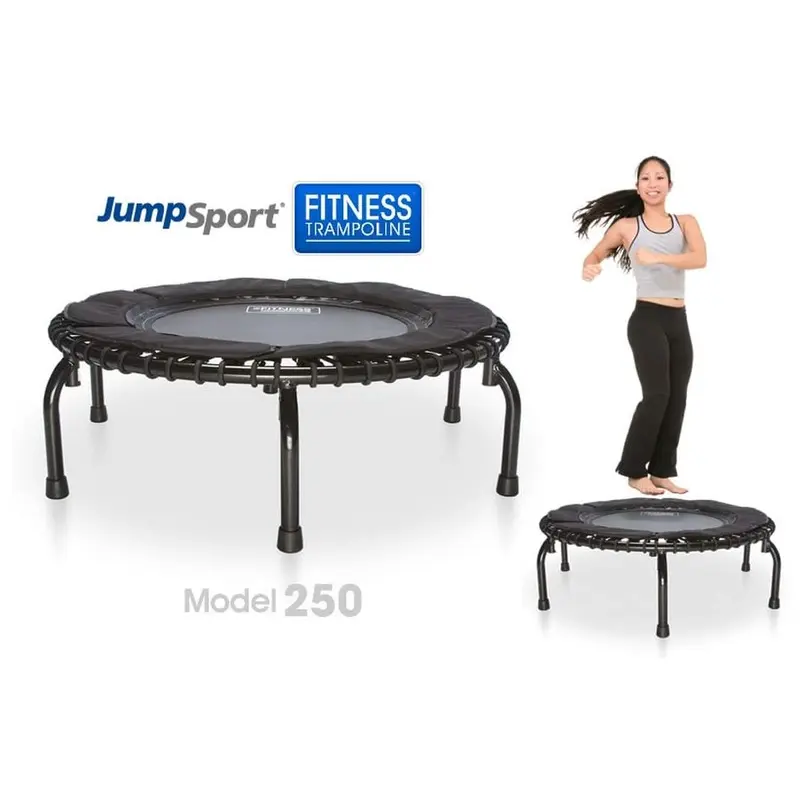 Jump Sport 250 Fitness Rebounder