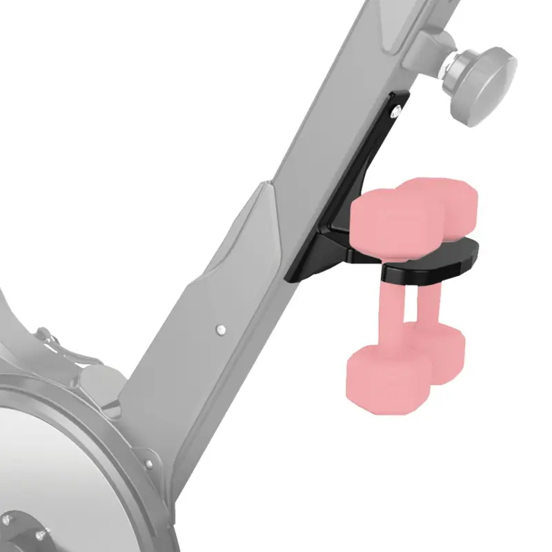 Keiser M3/M3i Dumbbell Holder - Keiser Part - Free Shipping