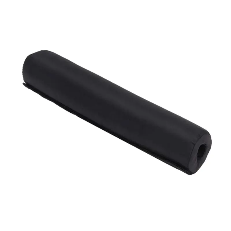 TRIAD Barbell Pad